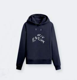 Picture of Givenchy Hoodies _SKUGivenchyM-6XL1qn153375